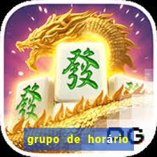 grupo de horário fortune tiger whatsapp 2024